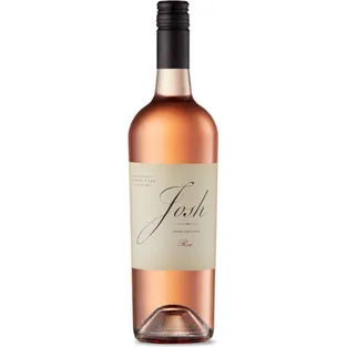 Josh Cellars Rose Blend