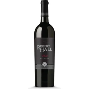 Robert Hall Paso Robles Merlot