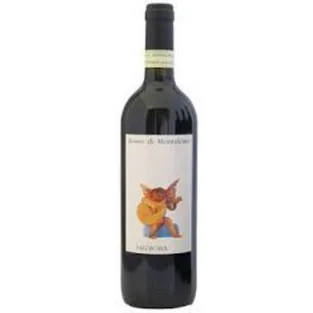 Don Abraham Organic Single Estate Blanco Tequila