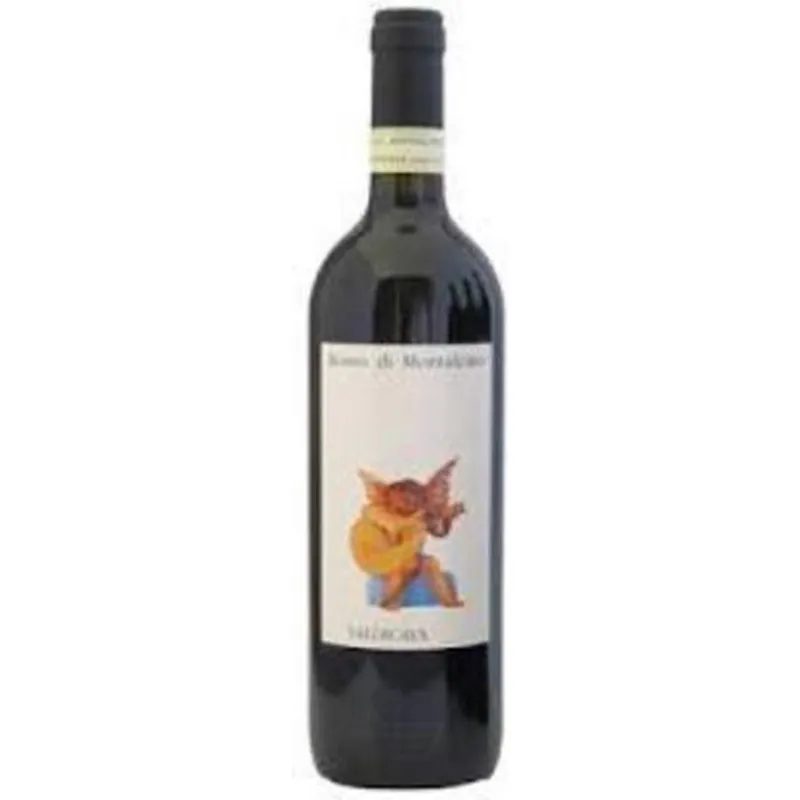 Don Abraham Organic Single Estate Blanco Tequila view 1
