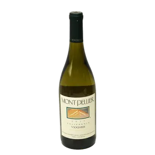 Montpellier California Viognier 2021