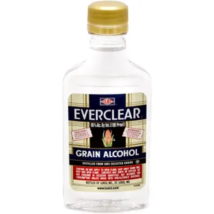 Everclear