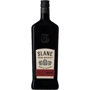Slane Irish Whiskey