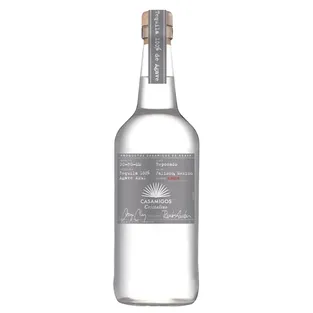 Casamigos Cristalino Tequila