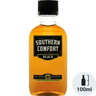 Southern Comfort