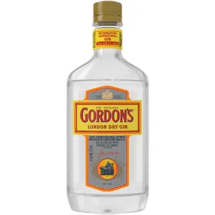Gordons Gin