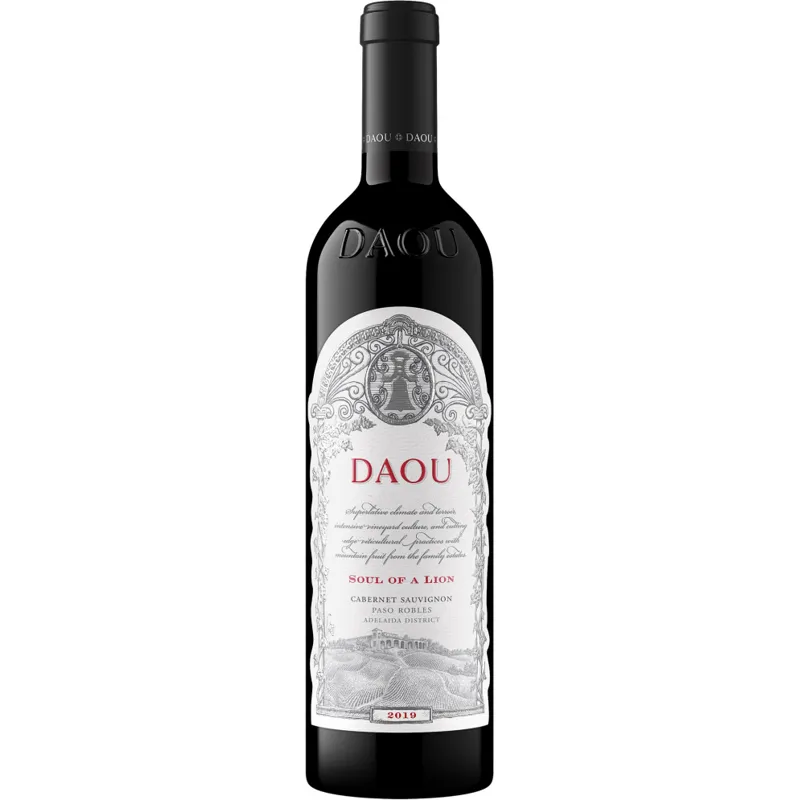 Daou view 1