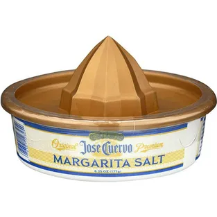 Jose Cuervo Margarita Salt