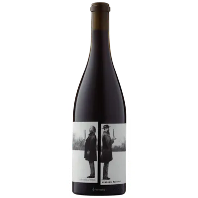 Santa Julia El Burro 750ml Bottle