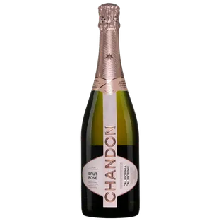 Domaine Chandon Napa Valley Rose