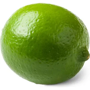 Lime