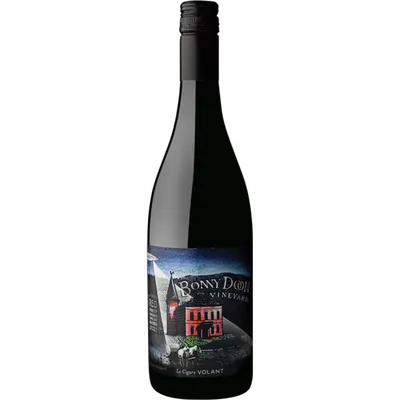 Bonny Doon Le Cigare Volant 750ml Bottle