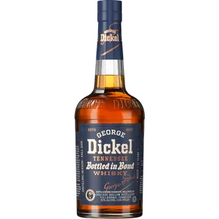 George Dickel 13 Year