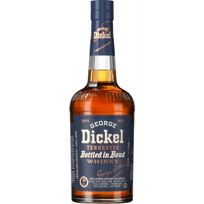 George Dickel 13 Year 750ml Bottle