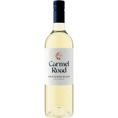 Carmel Road Sauvignon Blanc 2022 750ml