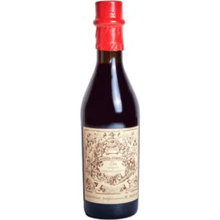Carpano Antica Formula Red Vermouth