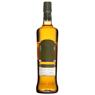 Speyburn Highland Single Malt Scotch Whisky 10 Year