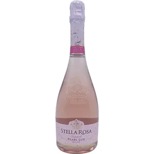 Stella Rosa Pearl Lux Rose