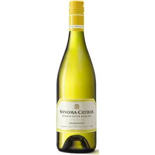 Sonoma-Cutrer Russian River Ranches Russian River Valley Chardonnay
