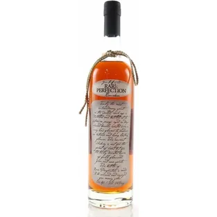 Rare Perfection Rare Lot 4 Aged 14 Years