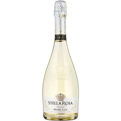 Stella Rosa Imperiale Pearl Lux 750 ml