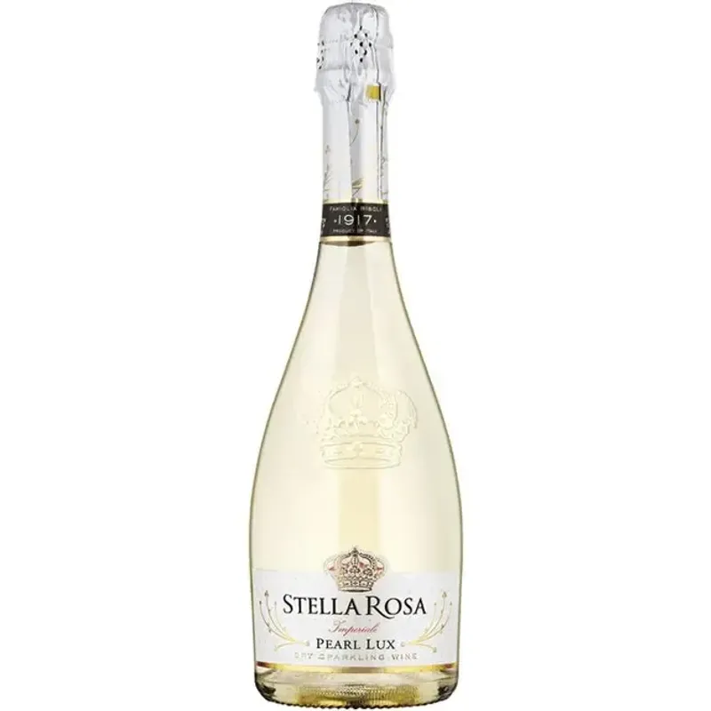 Stella Rosa Imperiale Pearl Lux view 1