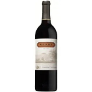 Kunde Family Winery Cabernet Sauvignon