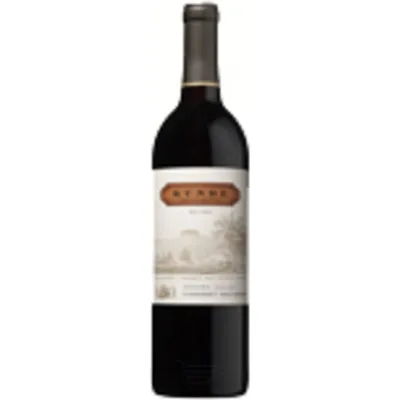 Kunde Family Winery Cabernet Sauvignon 750mL
