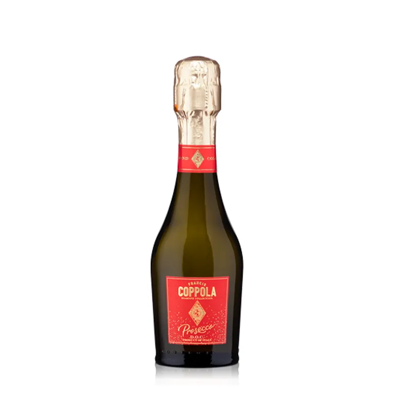 Francis Coppola Diamond Collection Prosecco view 1