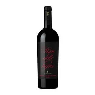 Antinori Pian delle Vigne Brunello di Montalcino 2018