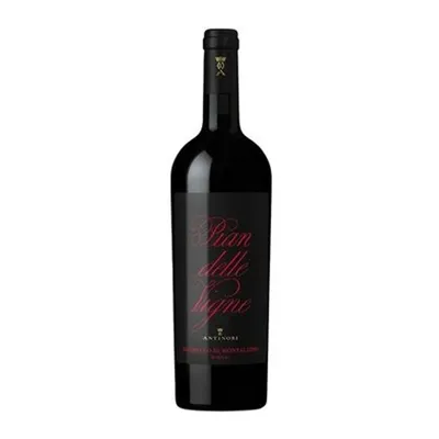 Antinori Pian delle Vigne Brunello di Montalcino 2018 750ml