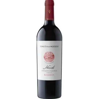 Tenuta di Nozzole Chianti Classico Riserva 2020 750ml