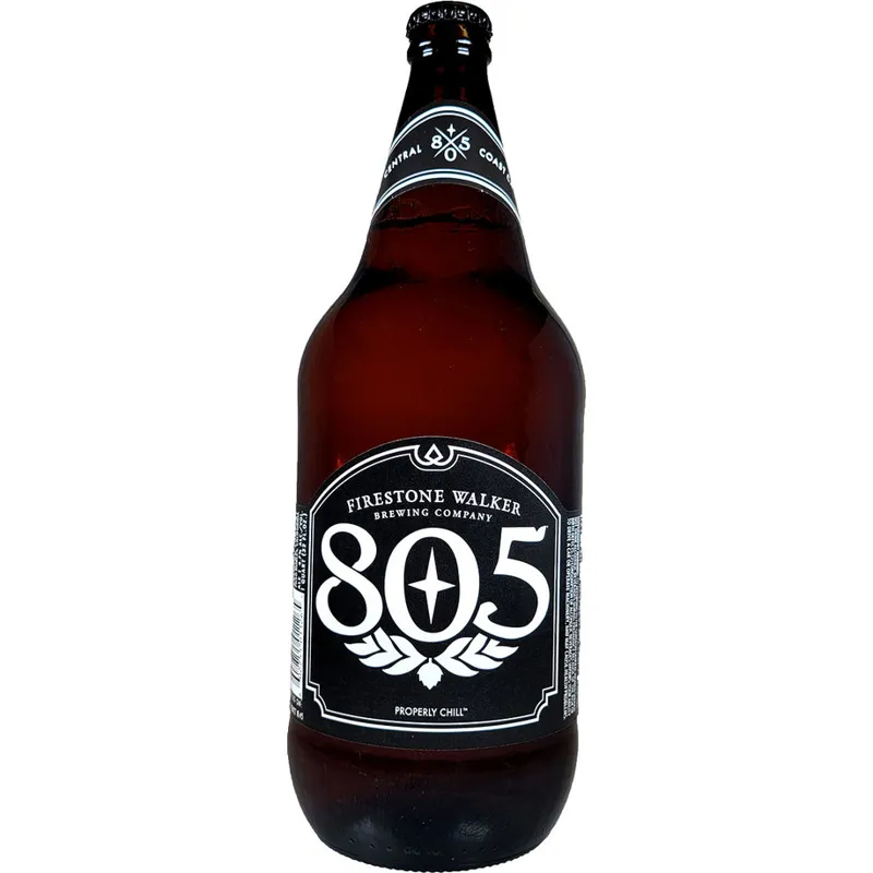 805 Firestone view 1