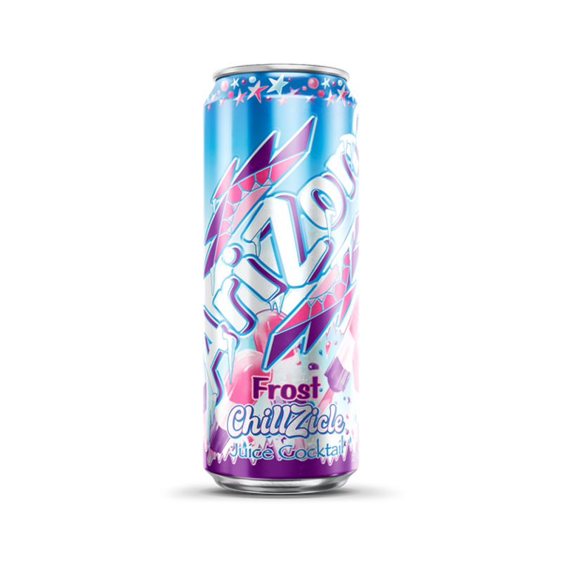 その他 Azzazin VTJGc2RHVmtYMTlkVzZEaVBjOGRzRm
