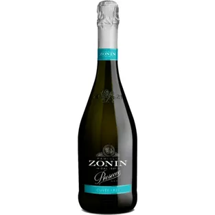 Zonin Prosecco
