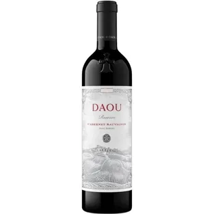 Daou Reserve Cabernet Sauvignon 2021