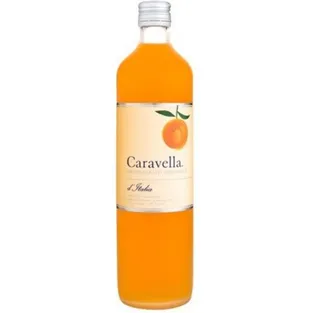 Caravella Orangecello