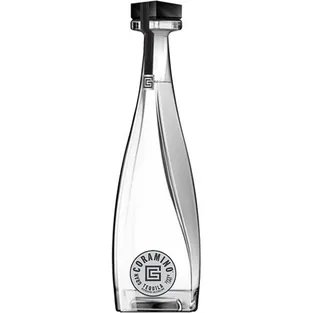 Gran Coramino