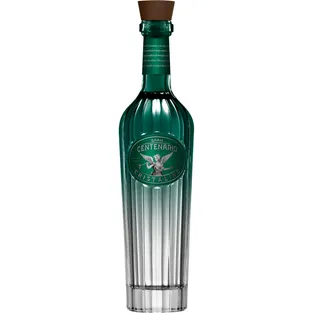 Gran Centenario