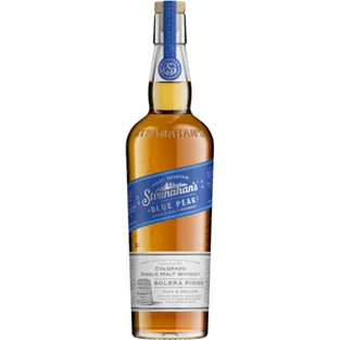 Stranahans® Blue Peak