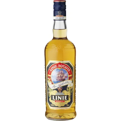 DeKuyper Amaretto Liqueur 750 mL
