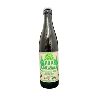 Russian River Brewing Company Hop Growers Ale