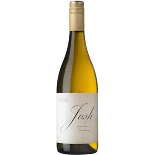 Josh Cellars Chardonnay