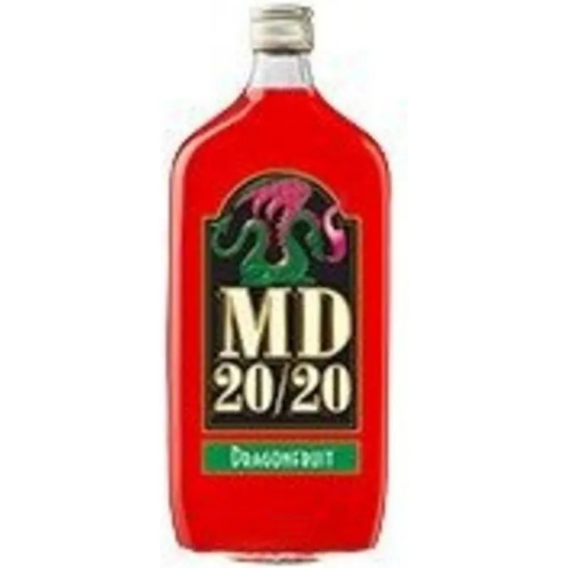 Md 2020 Dragon Fruit view 1