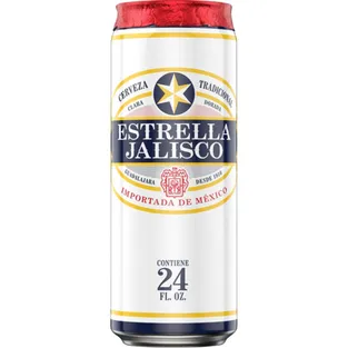 Estrella Jalisco