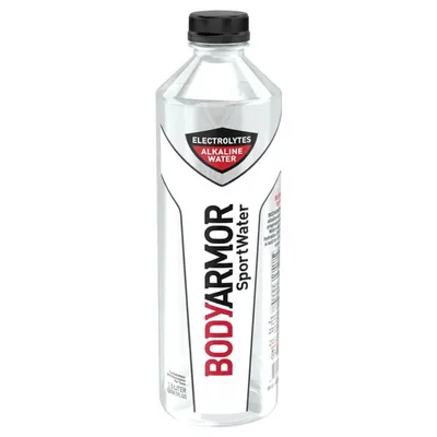 BodyArmor SportWater 1.5L