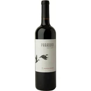 Paraduxx Proprietary Napa Valley Red Wine