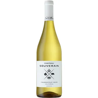 Souverain Chardonnay