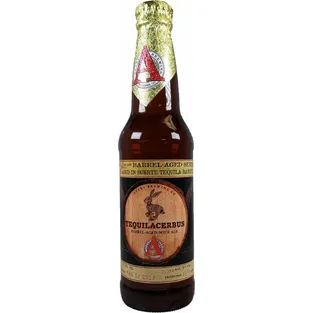 Avery Tequilacerbus Barrel-Aged Sour Ale