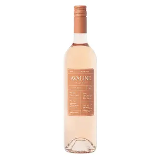 Avaline Rosé Wine